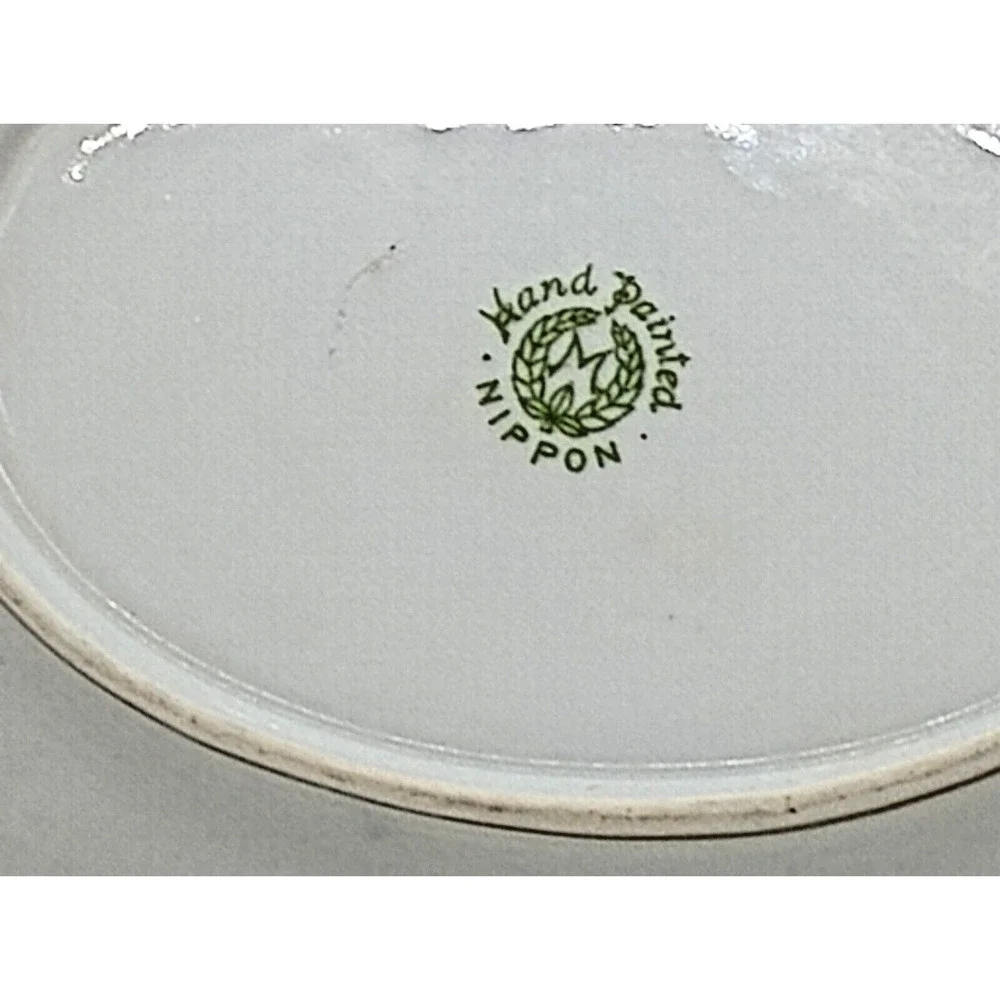 Nippon crafted meticulous